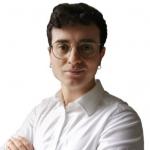 Dr. Luca Messuti Fisioterapista