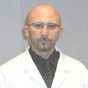Dr. Francesco Scapellato Cardiologo