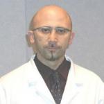 Dr. Francesco Scapellato Cardiologo