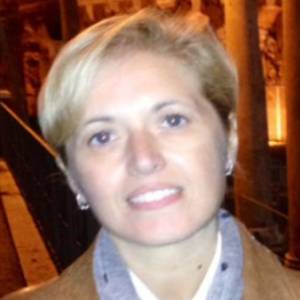 Dr.ssa Maria Tommasi Neurologo