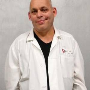 Dr. Lorenzo Pieropan Ecografista
