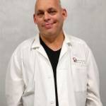 Dr. Lorenzo Pieropan Ecografista