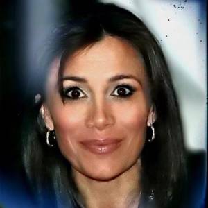 Dr.ssa Ilaria Maria Tovaglieri Pneumologo