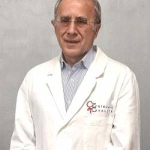 Dr. Angelo Minarelli