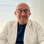 Dr. Enrico Angelo Volpi Medico del dolore