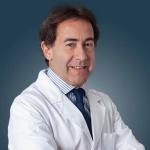 Dr. Fabio Pezzoni Chirurgo Vascolare