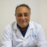 Dr. Santi Foti Ortopedico