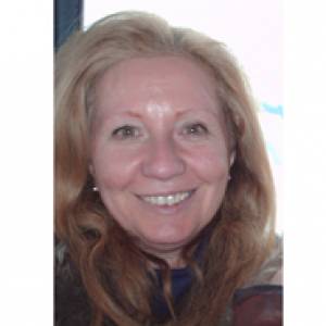 Dr.ssa Carla Pignataro Oculista