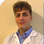 Dr. Leonardo Ortenzi Biologo Nutrizionista