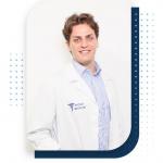 Dr. Leonardo Ortenzi Biologo Nutrizionista
