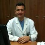 Dr. Davide Mascali Chirurgo Generale