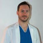 Dr. Emanuele Masuino Ortopedico