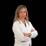 Dr.ssa Simona Ferri Dermatologo