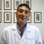 Dr. Maurizio Broccio Chirurgo Generale