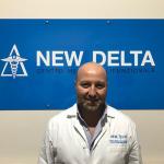 Dr. Vincenzo Rizzo Neurologo