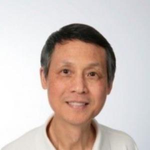 Dr. Hong Zhou Omeopata