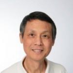 Dr. Hong Zhou Omeopata