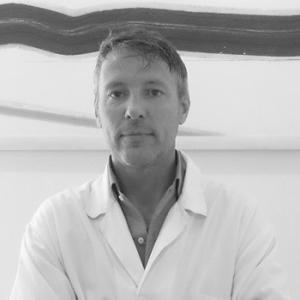 Dr. Stefano Sella Ortopedico