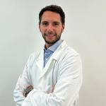 Urologo