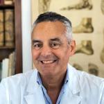 Dr. Walter Bergamini Podologo