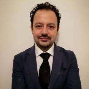 Dr. Davide Francomano Endocrinologo