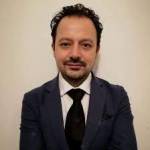Dr. Davide Francomano Endocrinologo