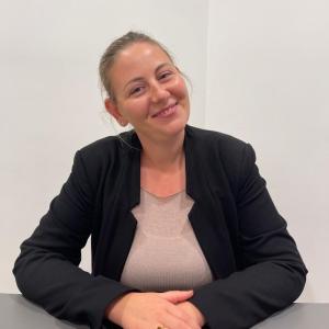 Dr.ssa Arianna Berretta Psicologo
