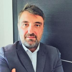 Dr. Mauro La Pietra Dermatologo