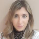 Dr.ssa Vanessa Porretta Cardiologo