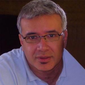 Dr. Ugo Miraglia Cardiologo