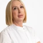 Dr.ssa Marina Fantato Dermatologo