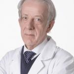 Prof. Emilio Berti Dermatologo