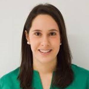 Dr.ssa Paola Tonellato Dentista o Odontoiatra