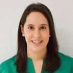 Dr.ssa Paola Tonellato Dentista o Odontoiatra