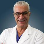 Dr. Nicola Ursino Ortopedico