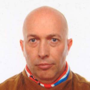 Dr. Paolo Angelo Blocca Fisiatra