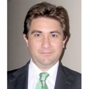 Dr. Felice Esposito Neurochirurgo