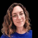 Dr.ssa Alessandra Santucci Logopedista