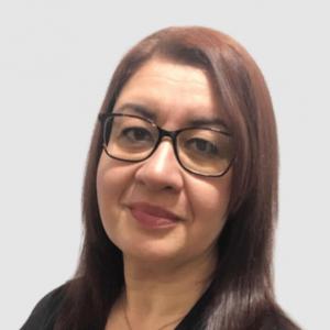 Dr.ssa Barbara Baldini Psicologo