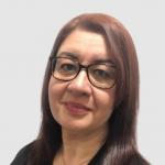 Dr.ssa Barbara Baldini Psicologo