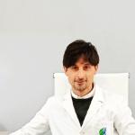 Dr. Marco Riggio Osteopata