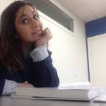 Dr.ssa Francesca Moro Logopedista