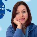 Dr.ssa Anna Laura Chilosi Logopedista