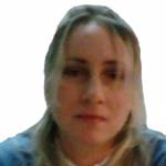 Dr.ssa Francesca Marango Logopedista