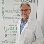 Dr. Fausto Vignali Fisiatra