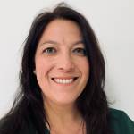 Dr.ssa Eleonora Iannarelli Psicologo