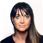 Dr.ssa Michela Fantoni Psicologo