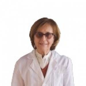 Dr.ssa Sandra Ghione Chirurgo Proctologo