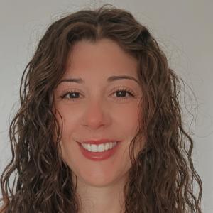 Dr.ssa Alessandra Pinto Psicologo
