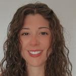 Dr.ssa Alessandra Pinto Psicologo
